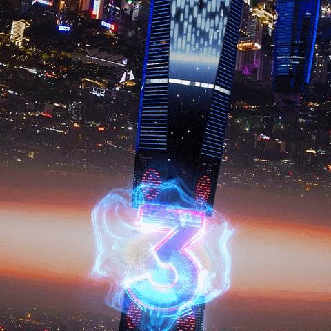 广东东莞市舞狮的长尾关键词有哪些