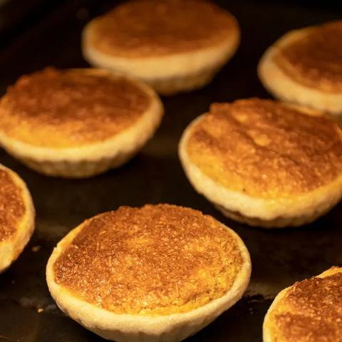 湛江到桂林属于哪个省份相关长尾关键词有哪些