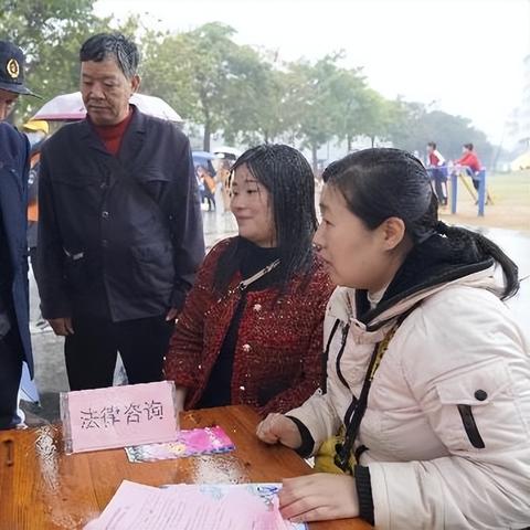 桂林市哪里可以学理发