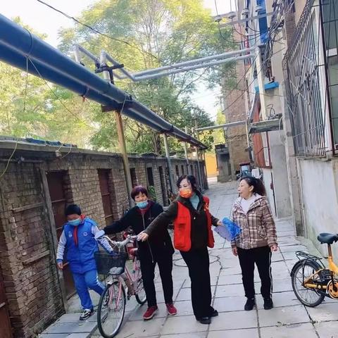 保定市昨天疫情通告的长尾关键词有哪些