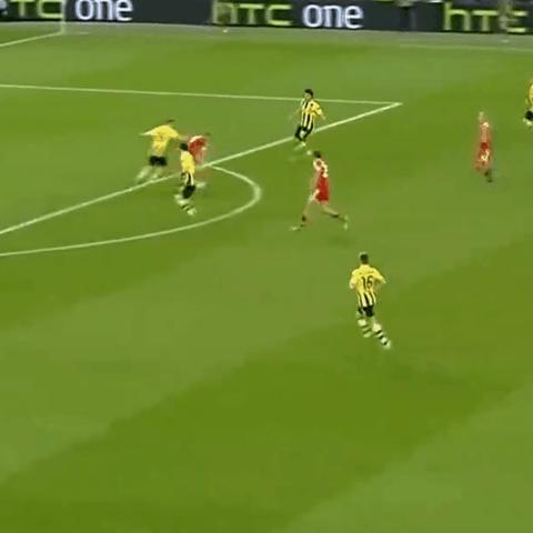 深圳金元证券相关长尾关键词有哪些