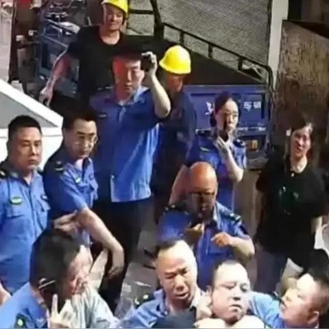 长沙城管与庄相关长尾关键词有哪些