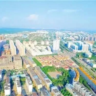 福建的山比贵州还多吗？