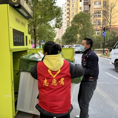 南通铁废品回收行情相关长尾关键词有哪些