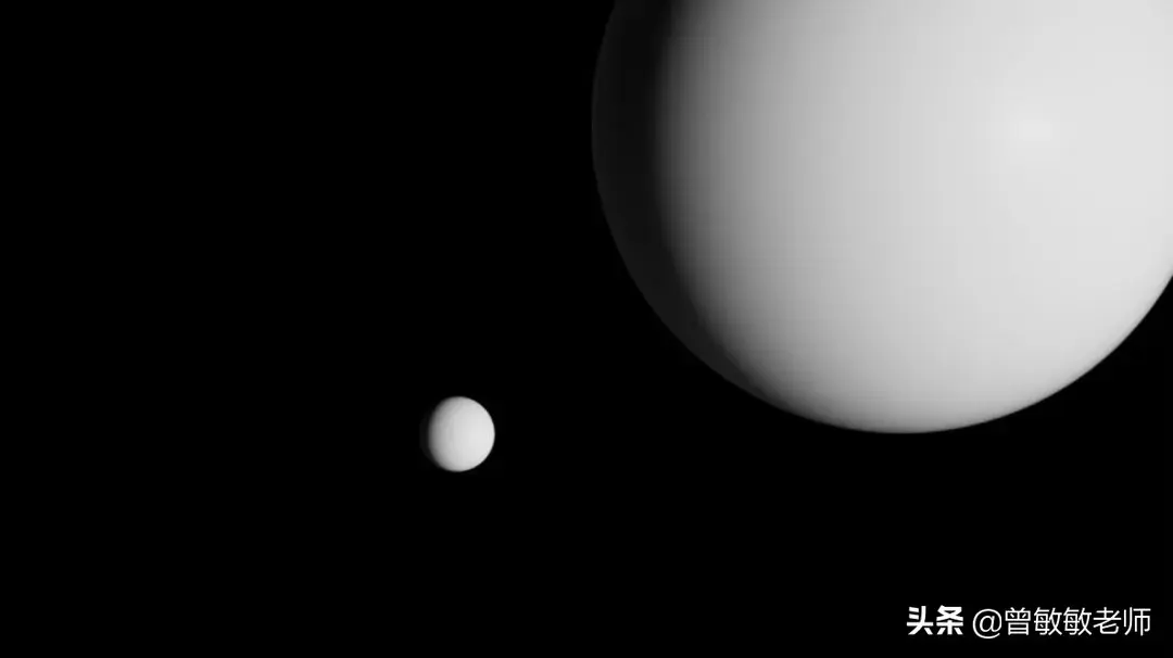 nft哪里的 哪里有免费的nft