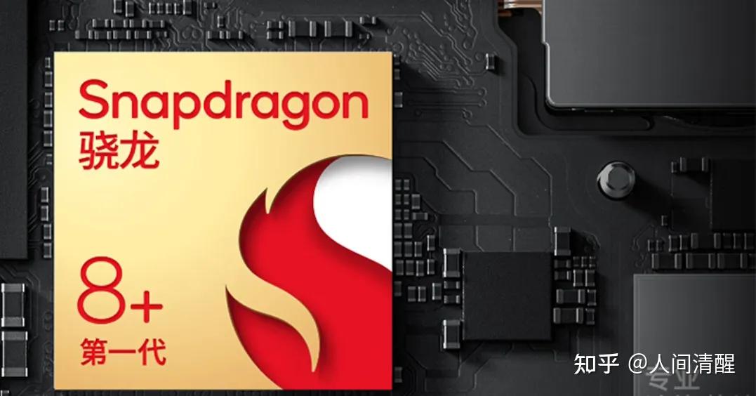 原神怎么才能更改身份认证（原神注册身份证信息显示错误）