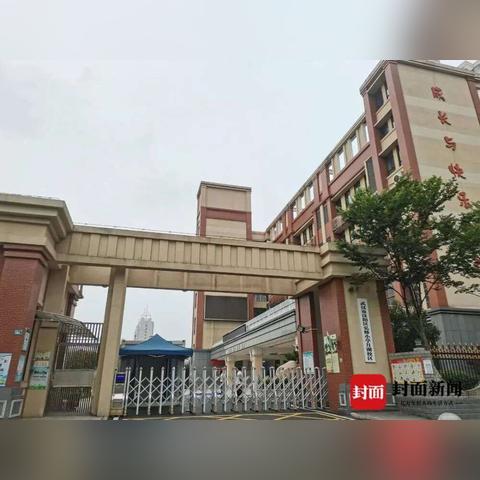 武汉市市区哪个区好