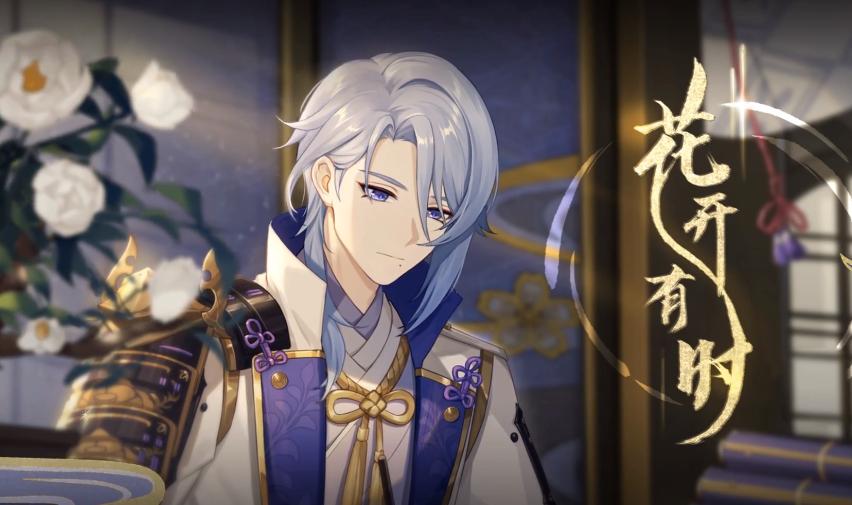 原神怎么快速获取全部人物（原神队伍中只有一人该怎么切换角色）