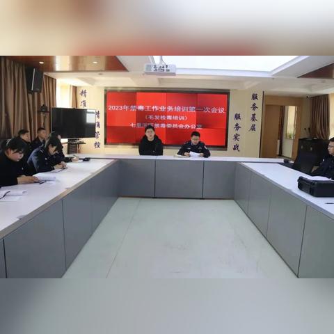 兰州市做病检哪个好