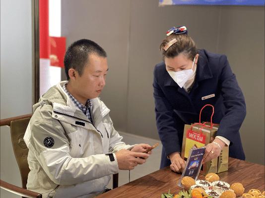 app拉新江西地推(去哪里旅游安全)