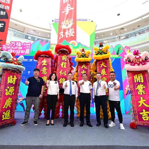 沈阳铁西万达公寓为什么那么便宜？