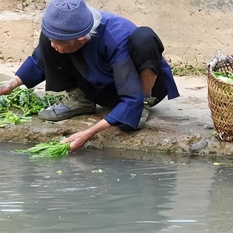 合肥测试听力相关长尾关键词有哪些