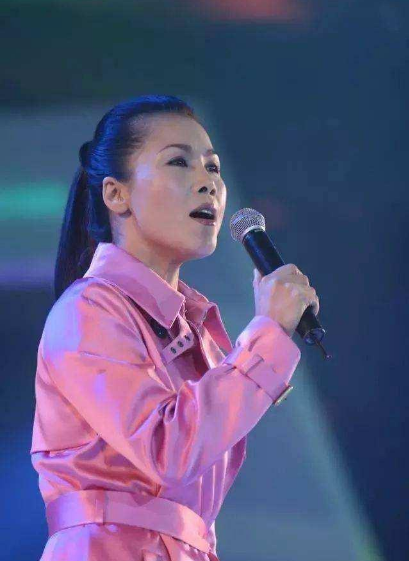 因为什么和最好的朋友闹掰会后悔吗