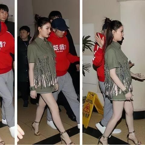 郑恺演的电影有哪些