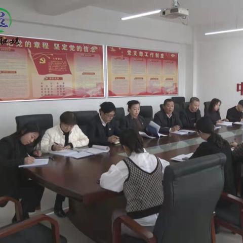 哈尔滨市第15高级中学是高中吗