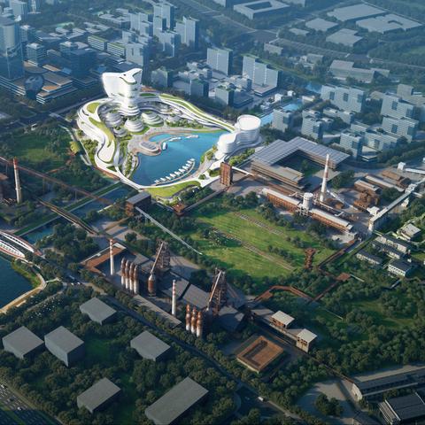 【杭州今日气温】2025年5月25日杭州气温是多少