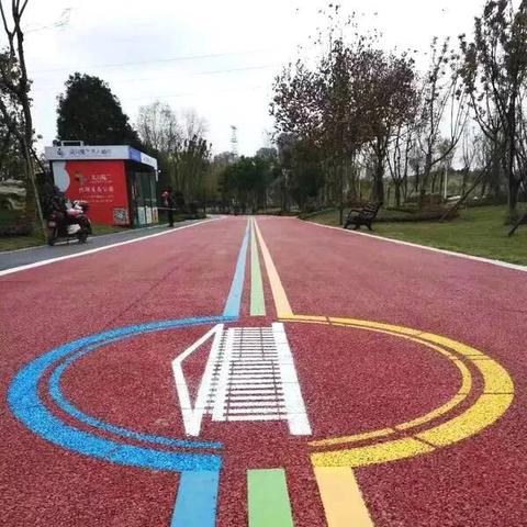 成都市价哪里预约
