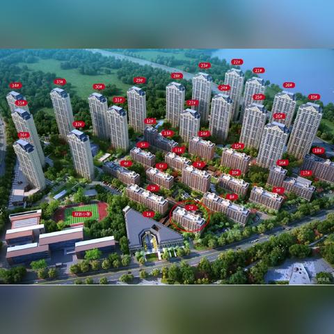 【天津 交房】长尾关键词有什么