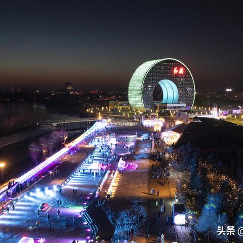 吉林长春市白天航拍视频的长尾关键词有哪些