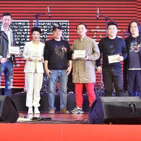 重庆大学双选导师名单的长尾关键词有什么