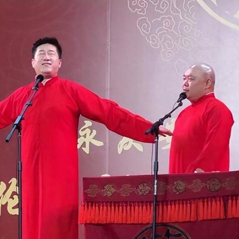 南宁市怎么去乌鲁木齐