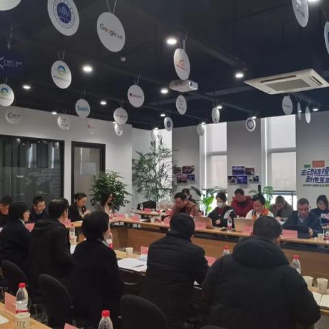 杭州跨境公司哪里较多