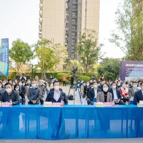 东莞市二手房交房流程的长尾关键词有什么