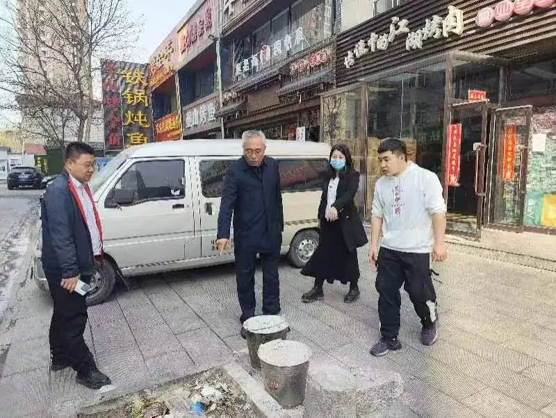 广州外贸童装批发市场在哪 广州外贸童装批发市场在哪里