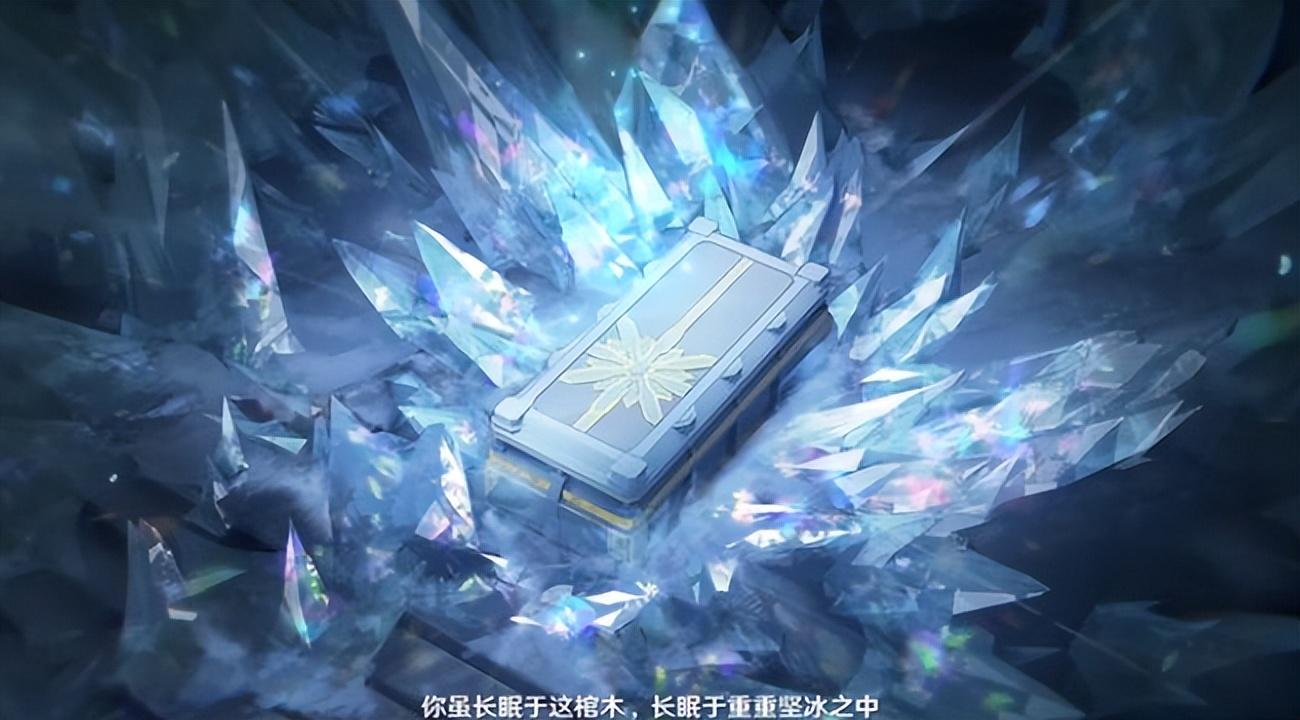 原神是怎么看仆人（仆人原神是男是女）