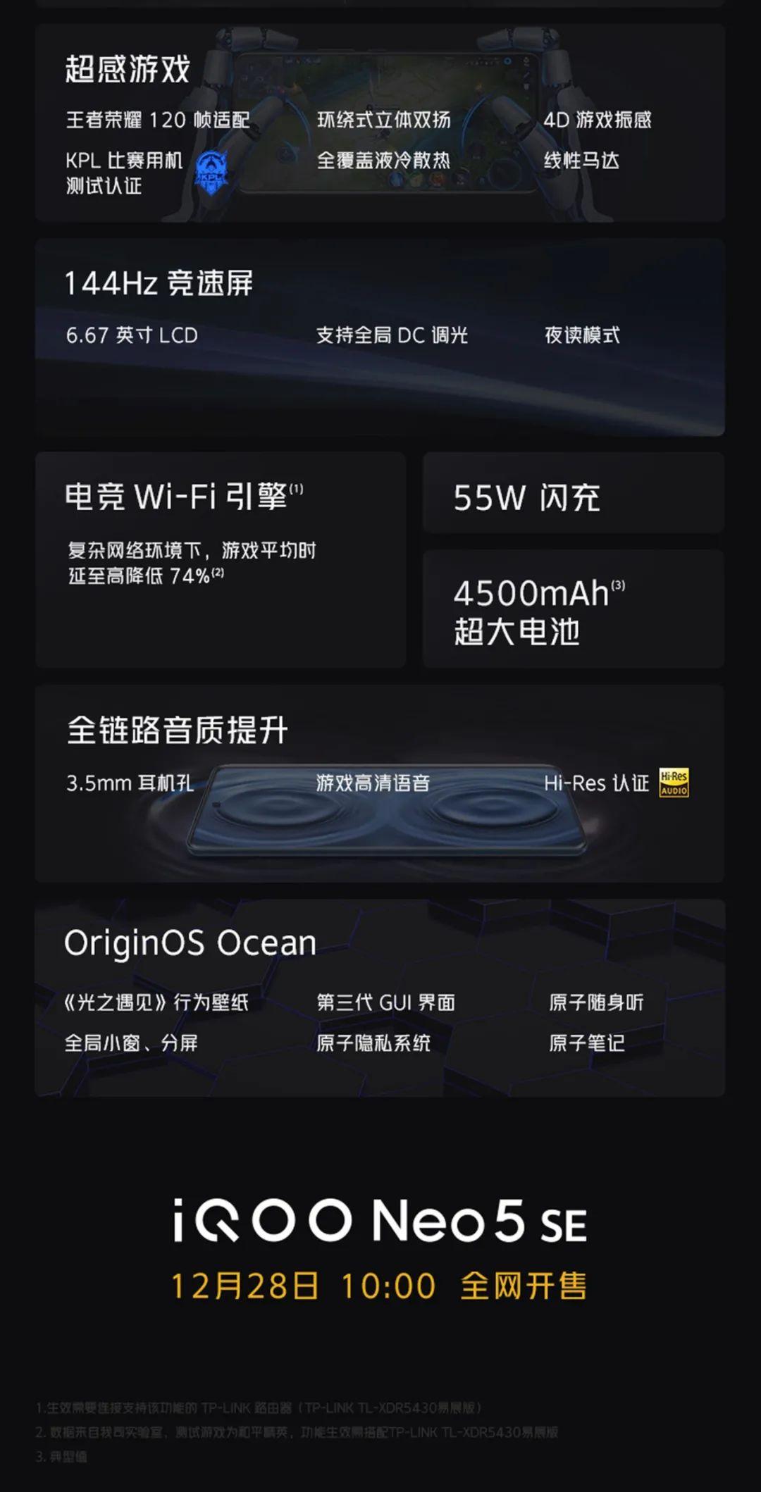 原神运行很卡怎么回事（原神pc端一直卡半岩怎么办）