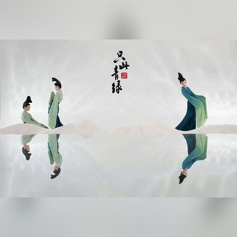 沈阳故宫拍照姿势舞蹈相关长尾关键词有哪些