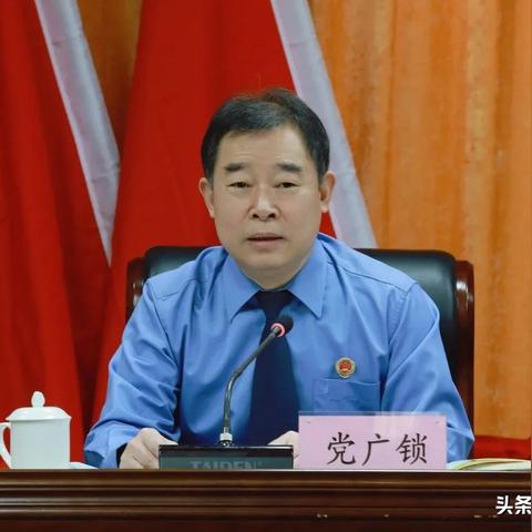 西安市六中升学率怎么样