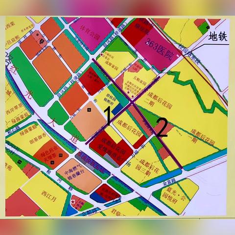 犀浦到成都市地铁时刻表的长尾关键词有哪些