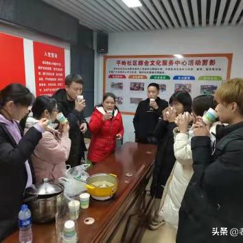 南宁老年大学开有什么课程？