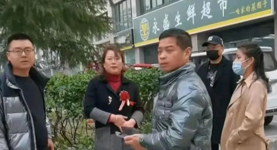 哪里引流 引流都去哪里引流