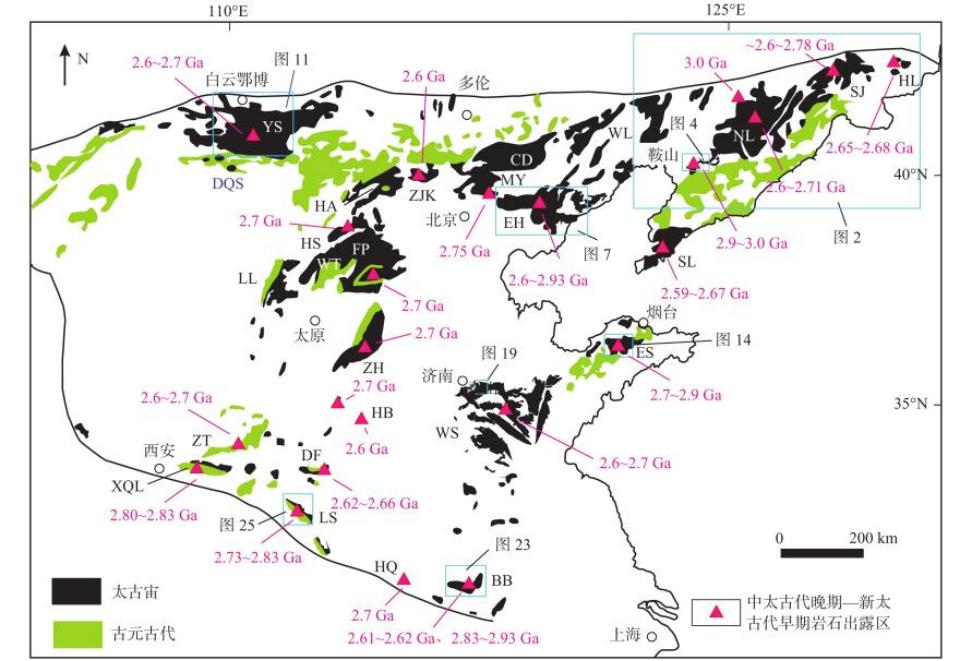 地质文献综述怎么写泥沙形成沉积岩需要多少年