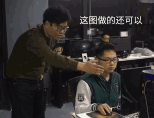 机械结构工程师的出路，你选择哪一种？