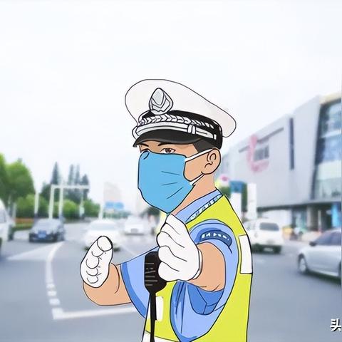 苏州市常熟市后房村在什么街