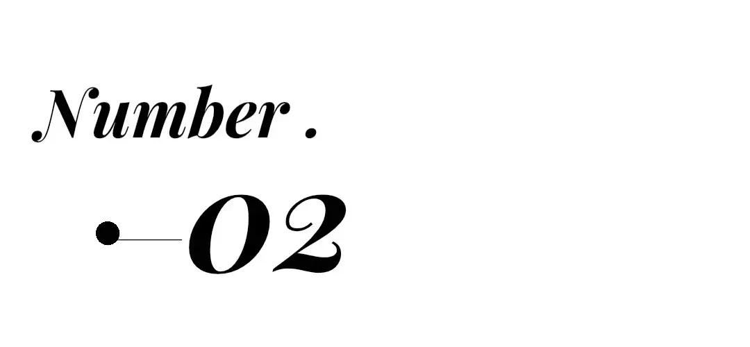 通证社群老总叫什么 京东老总叫什么