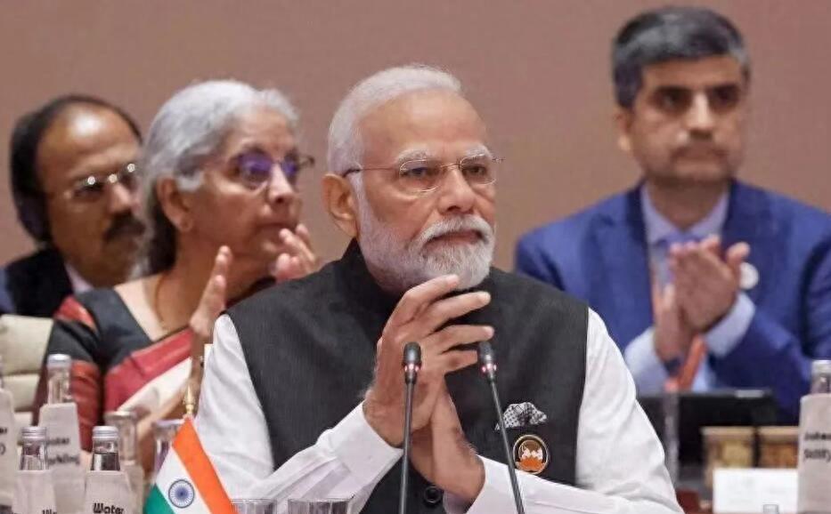 美财长：2026年不会衰退