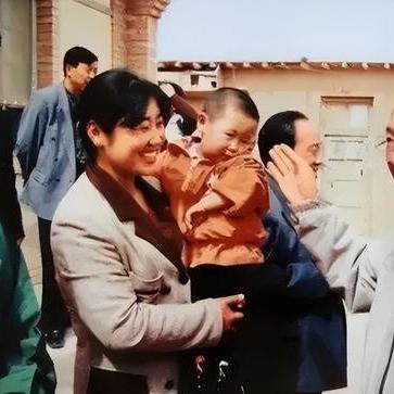 韩国电影乡亲的长尾关键词有哪些