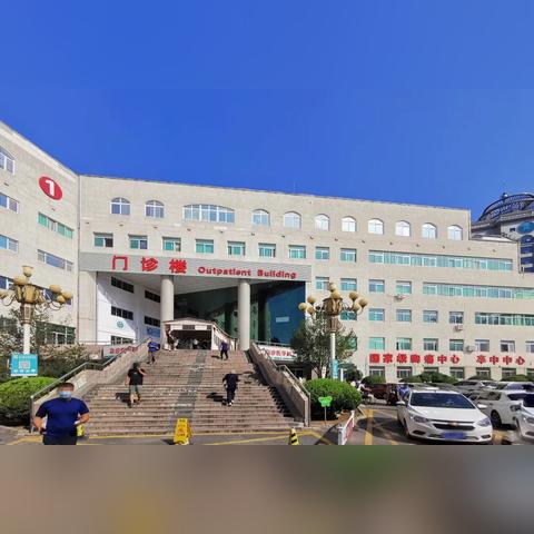 济南市看妇科哪个医院好