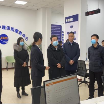 石家庄市潘市长的长尾关键词有什么
