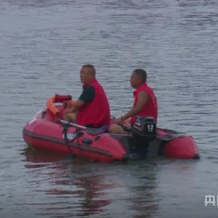 安化近二十天天气预报的长尾关键词有什么