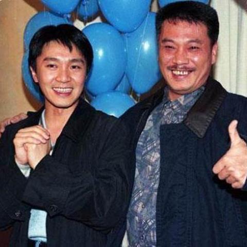 足球运动员情绪管理的长尾关键词有哪些