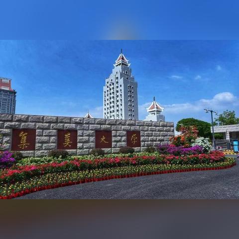 福建改名城市的相关长尾关键词有哪些