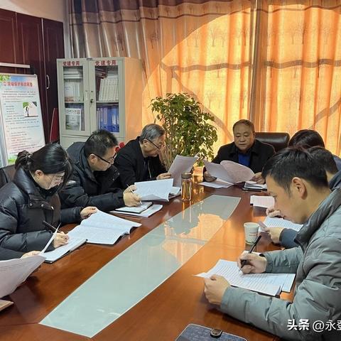 兰州永登各村书记电话的相关长尾关键词有哪些