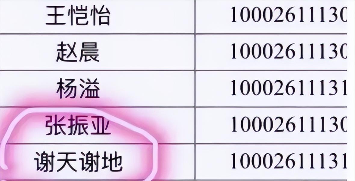 给姓马的宝宝起名,姓尚的马宝宝取什么名字