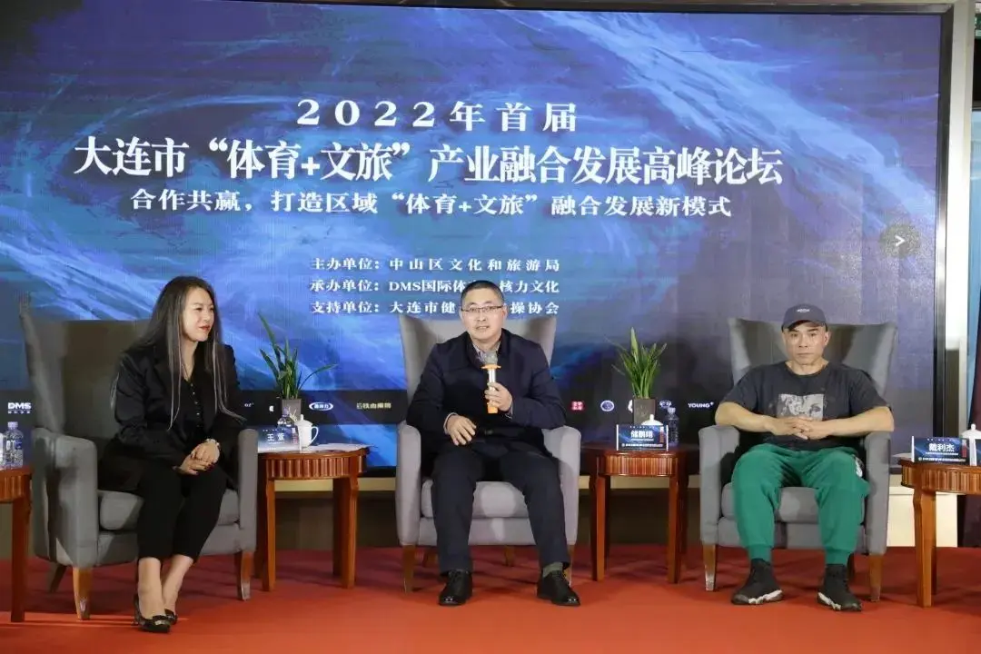 淘宝引流如何转化 快手小店如何引流转化