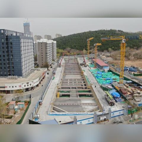济南有地铁吗相关长尾关键词有哪些